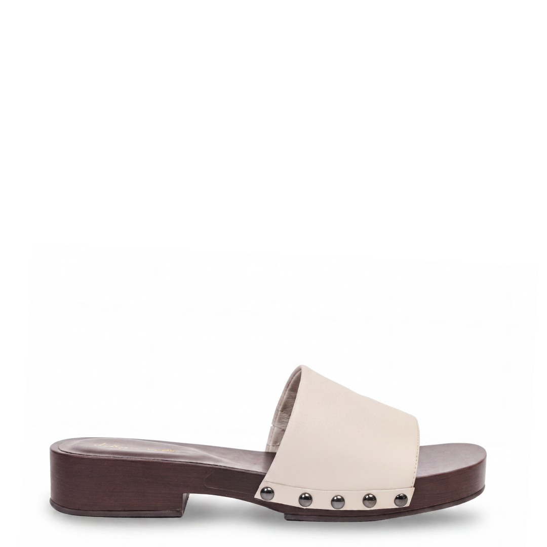 Marni Slide