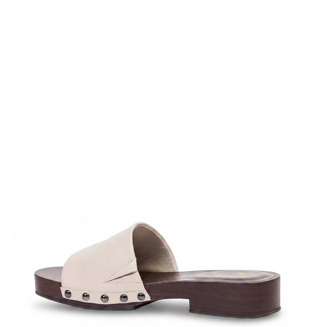 Marni Slide