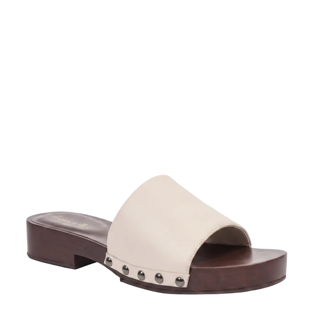 Marni Slide