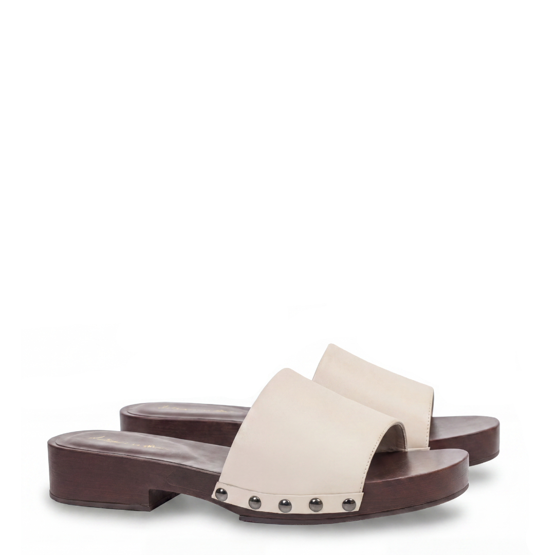 Marni Slide