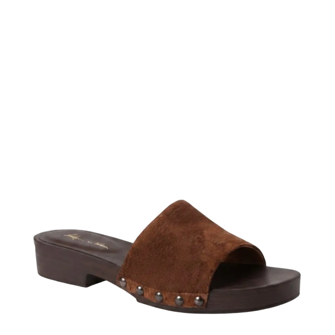 Marni Slide