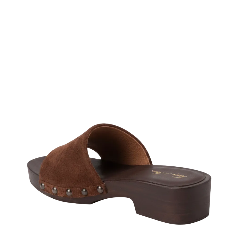 Marni Slide