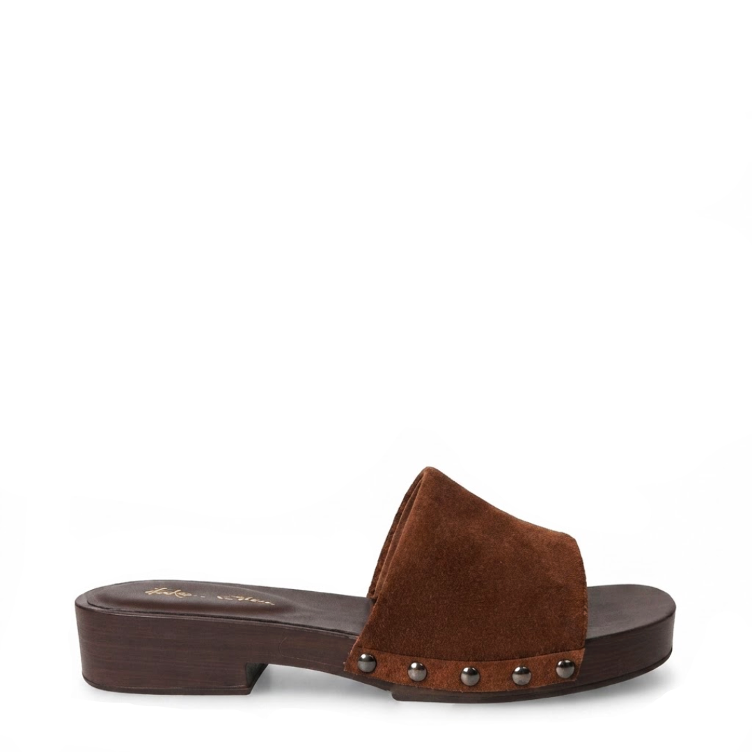 Marni Slide