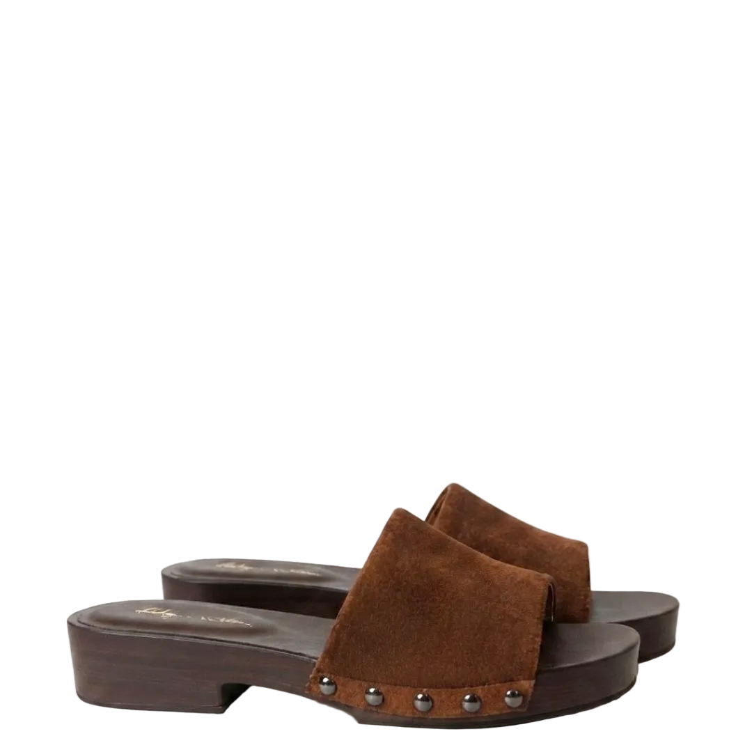 Marni Slide