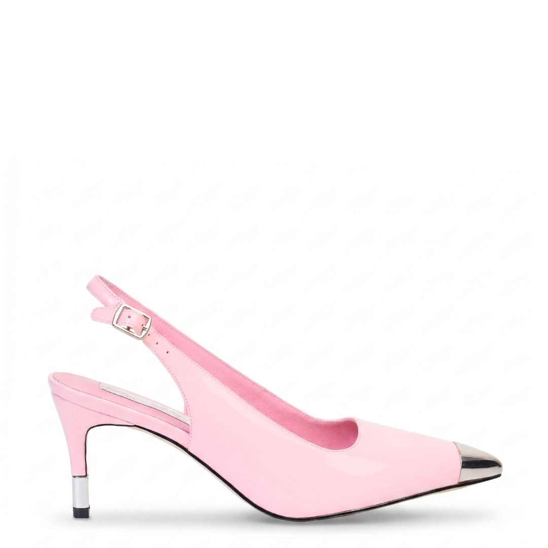 Mila Heel | PRE ORDER