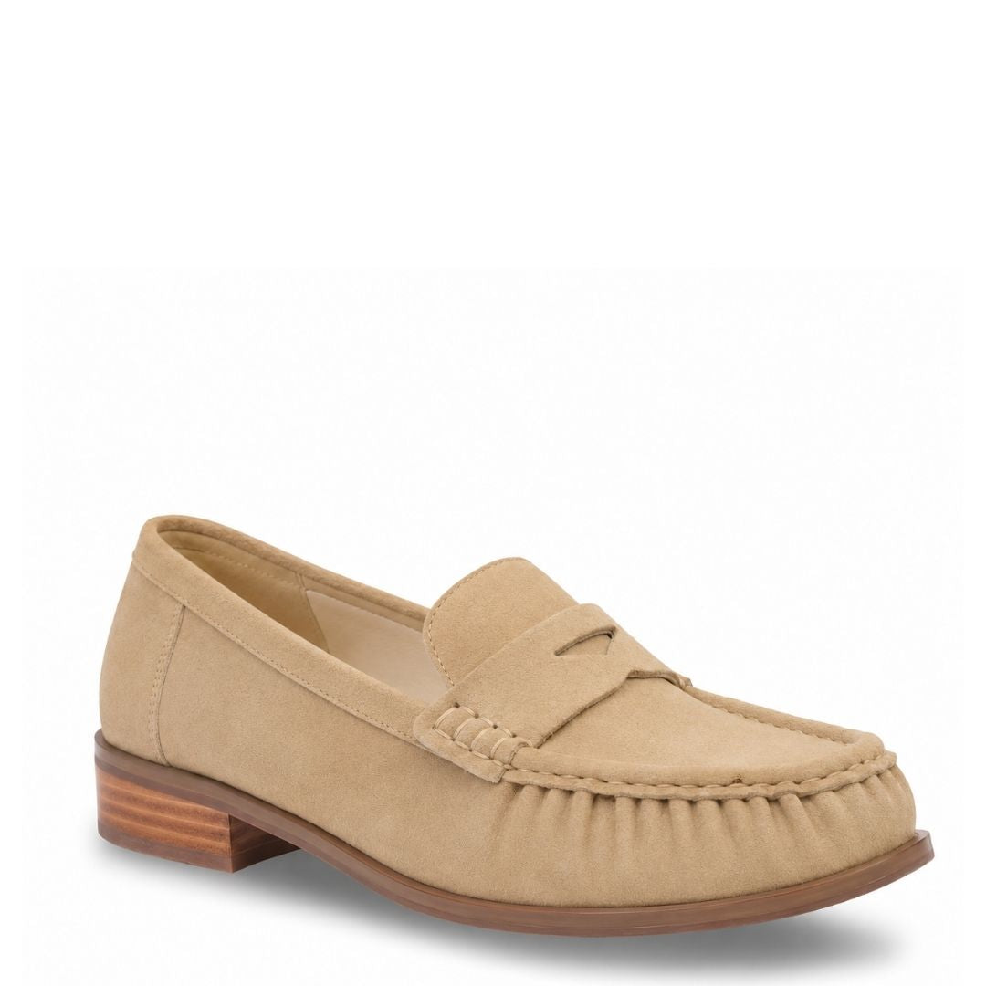 Rachel Loafer | PRE ORDER