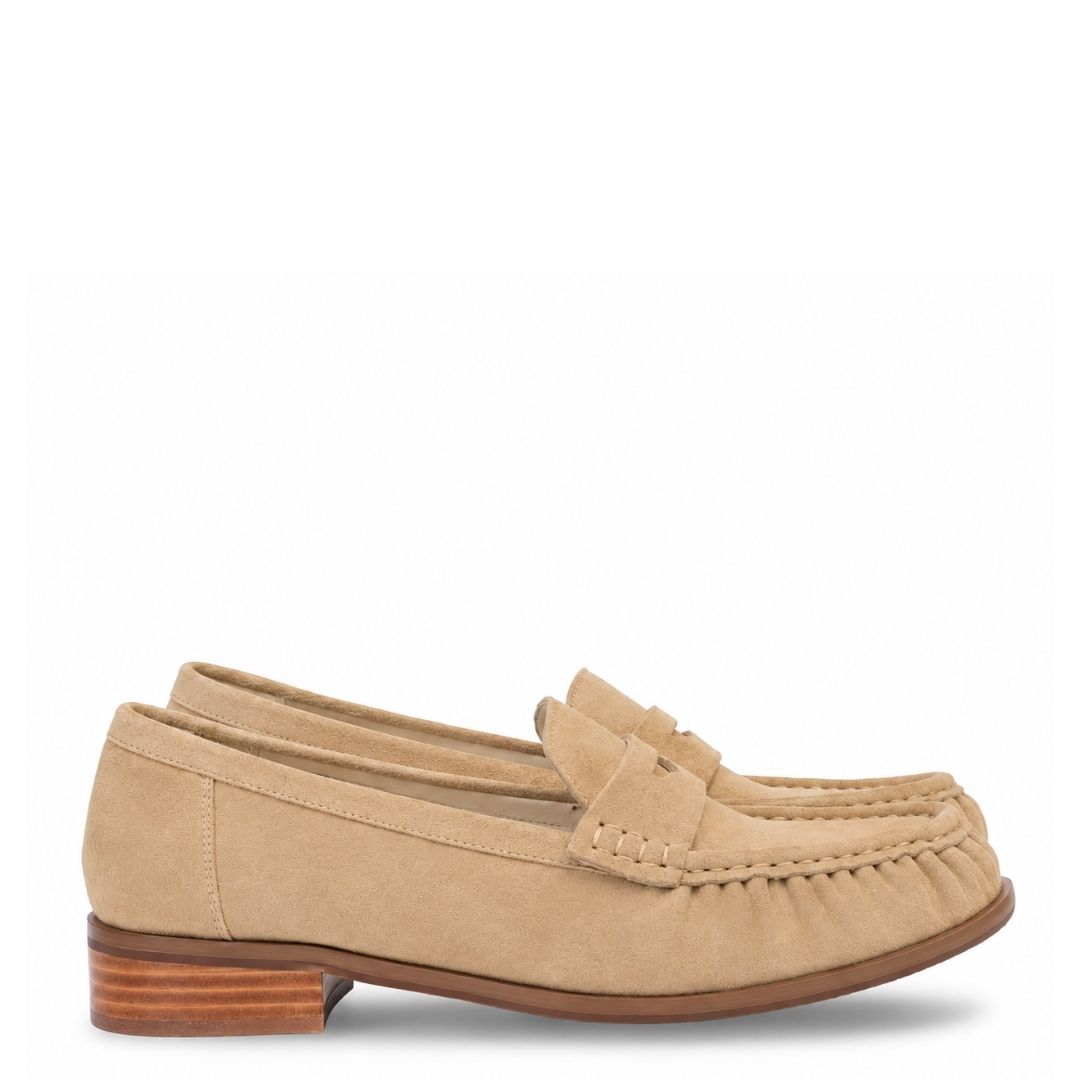 Rachel Loafer | PRE ORDER