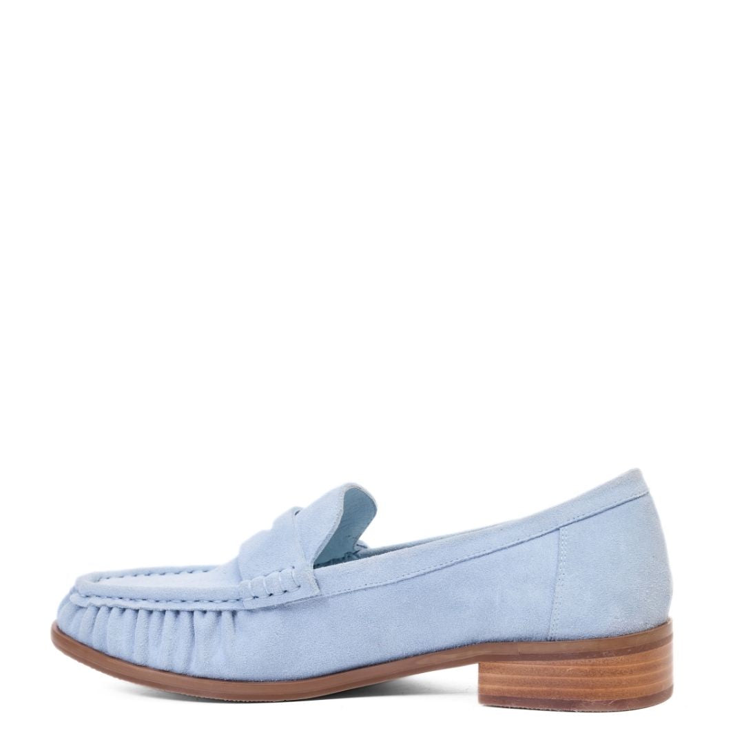 Rachel Loafer | PRE ORDER