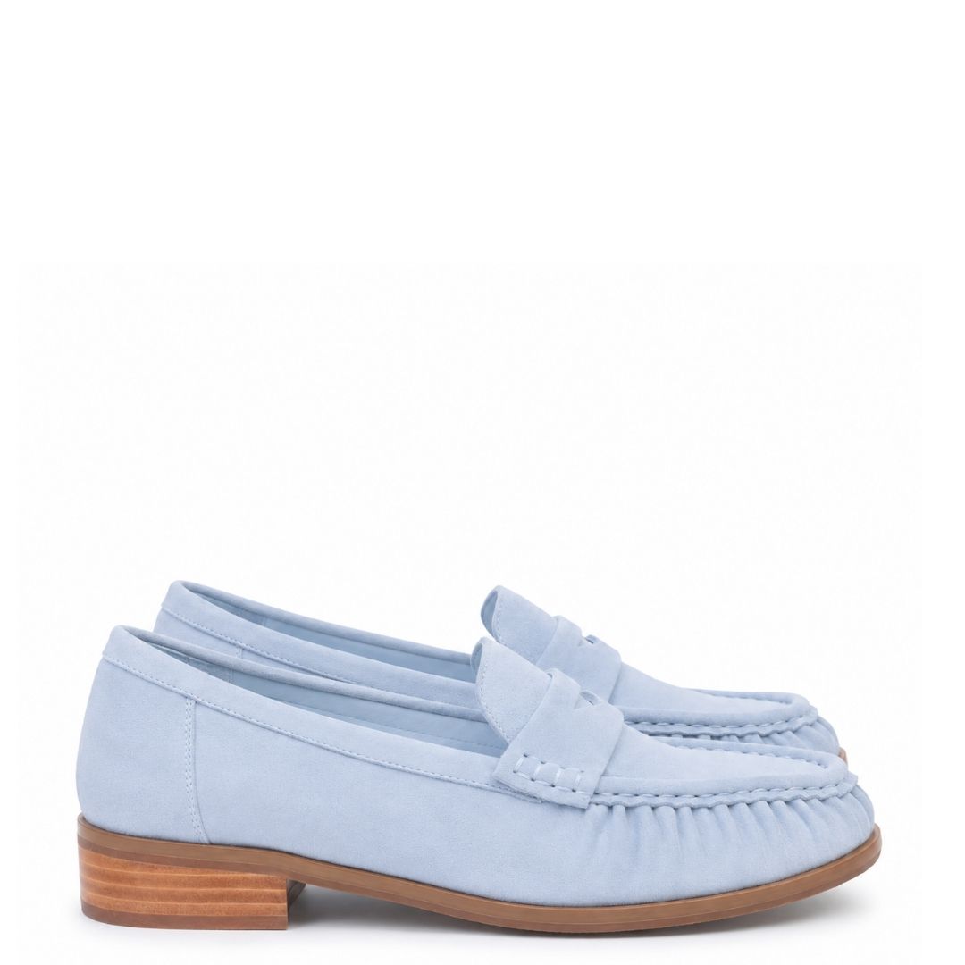 Rachel Loafer | PRE ORDER