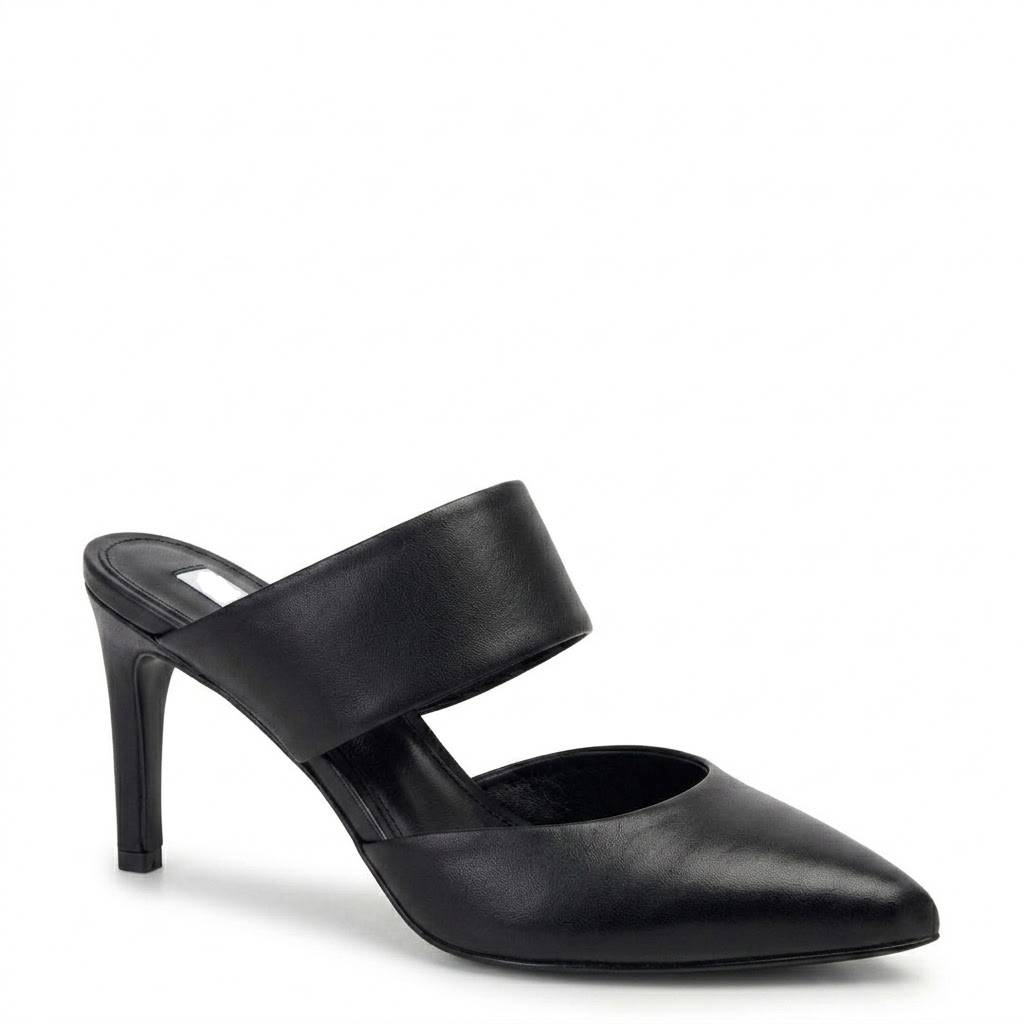 Rochelle Heel