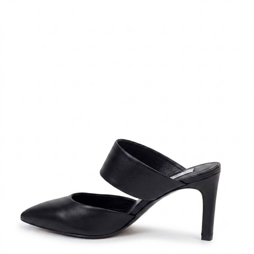 Rochelle Heel