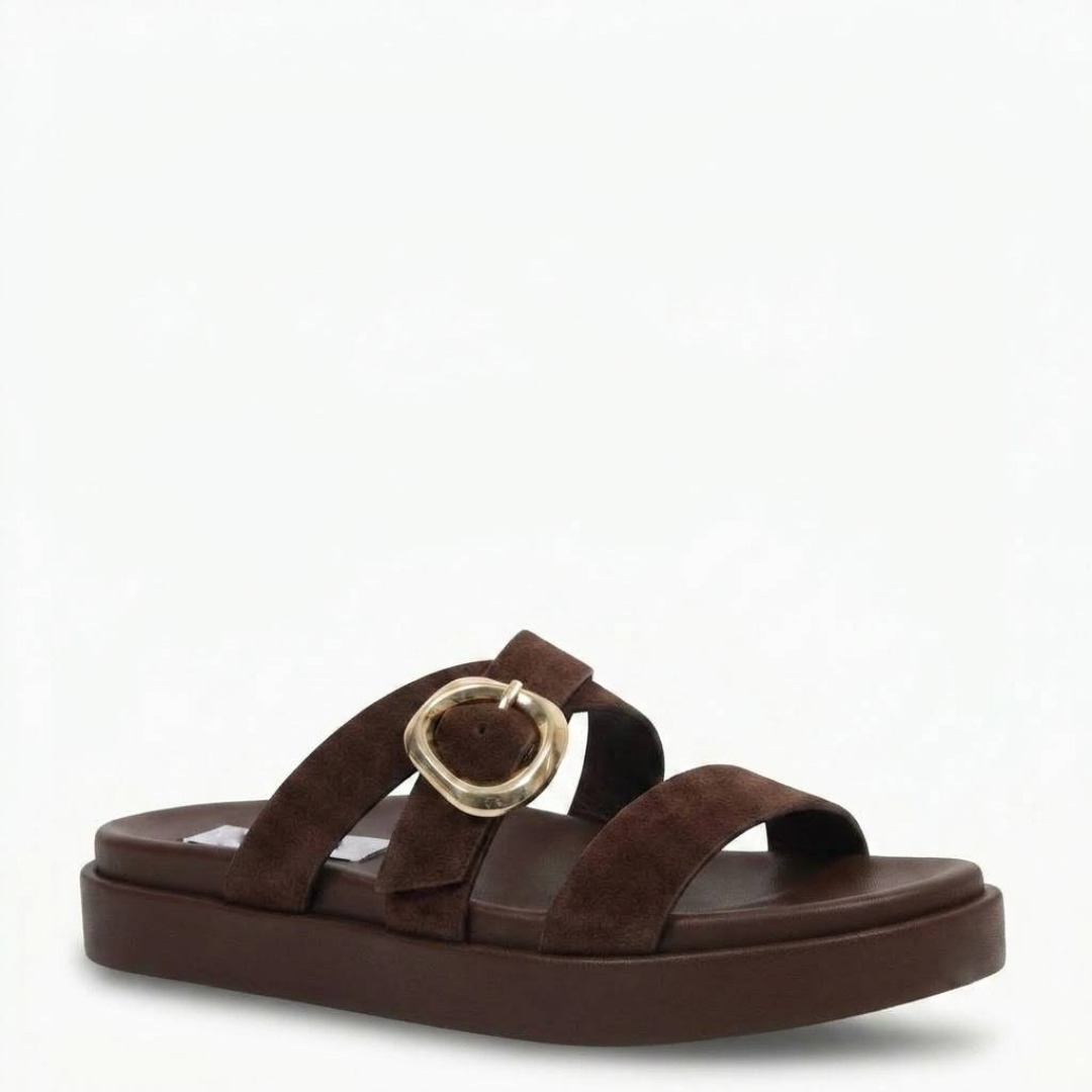 Roda Slide