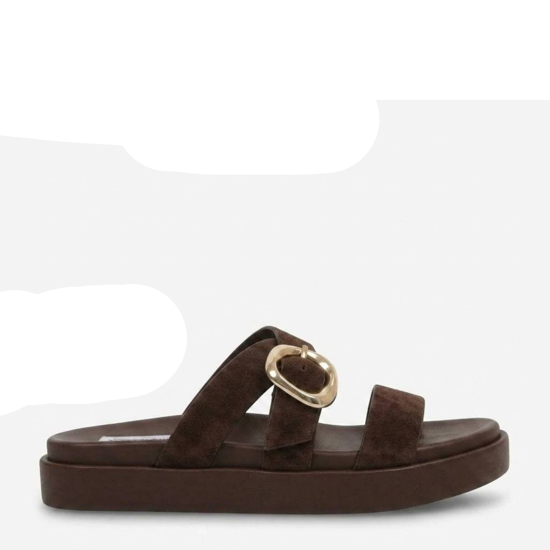Roda Slide
