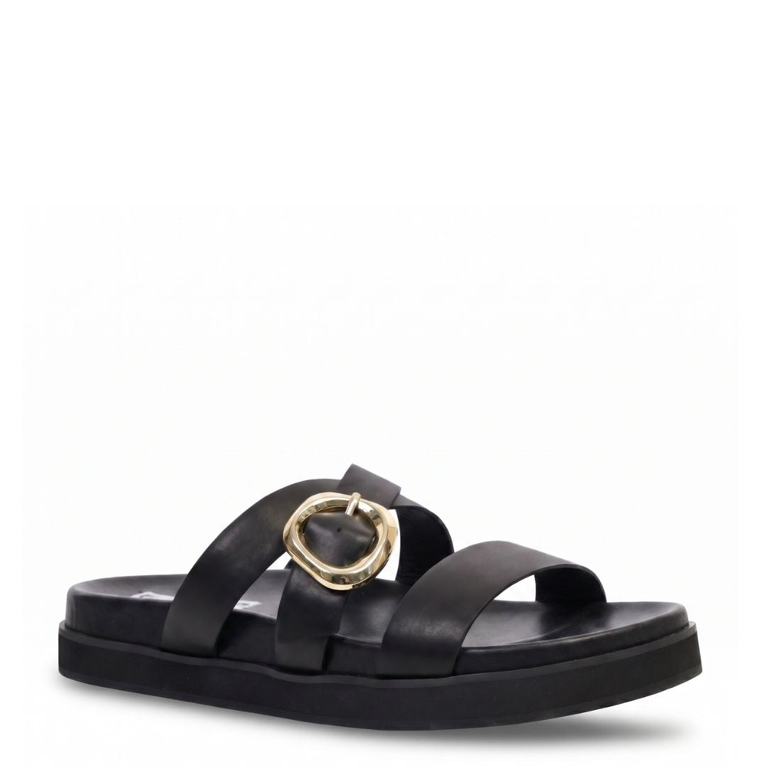 Roda Slide