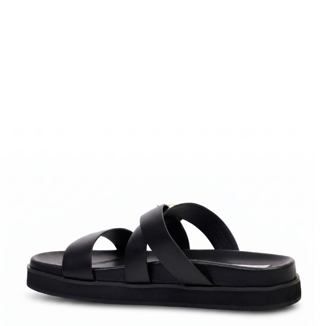 Roda Slide