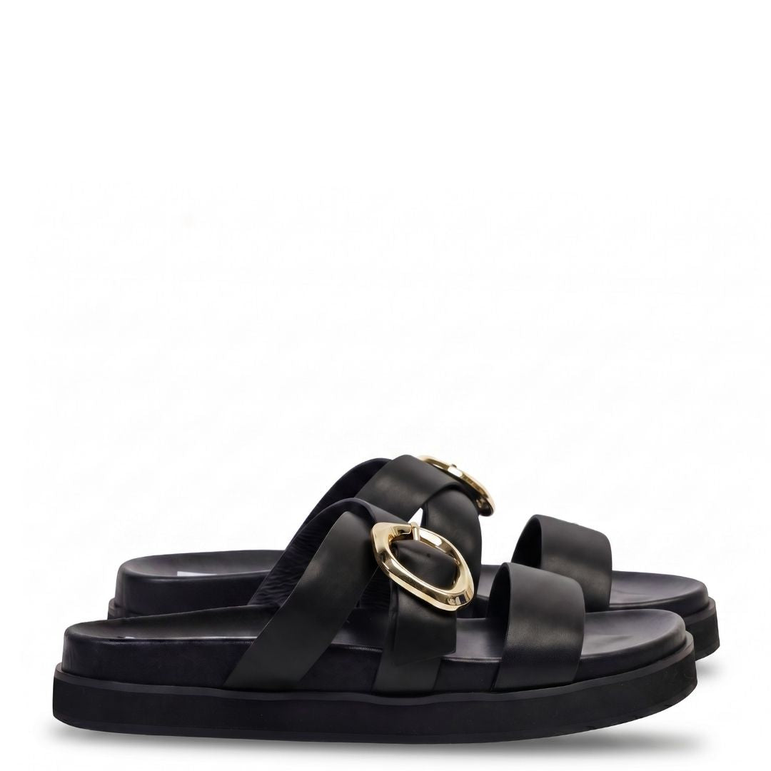 Roda Slide
