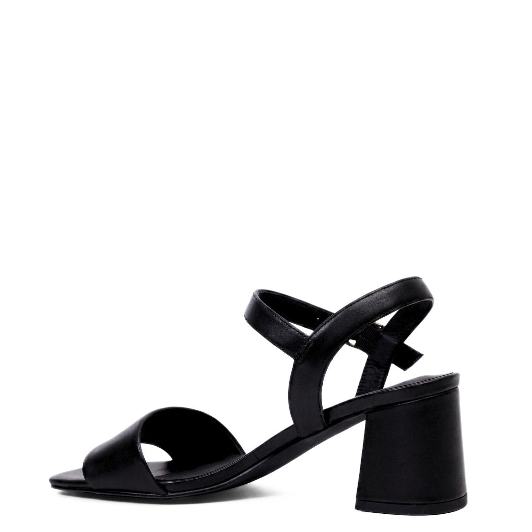 Rosa Sandal | PRE ORDER