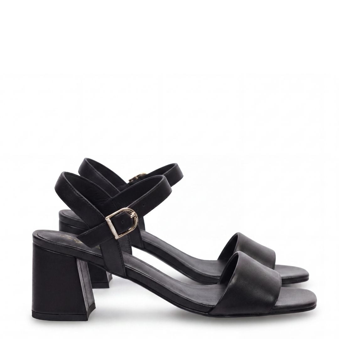 Rosa Sandal | PRE ORDER