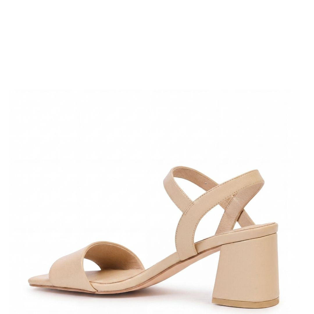Rosa Sandal | PRE ORDER