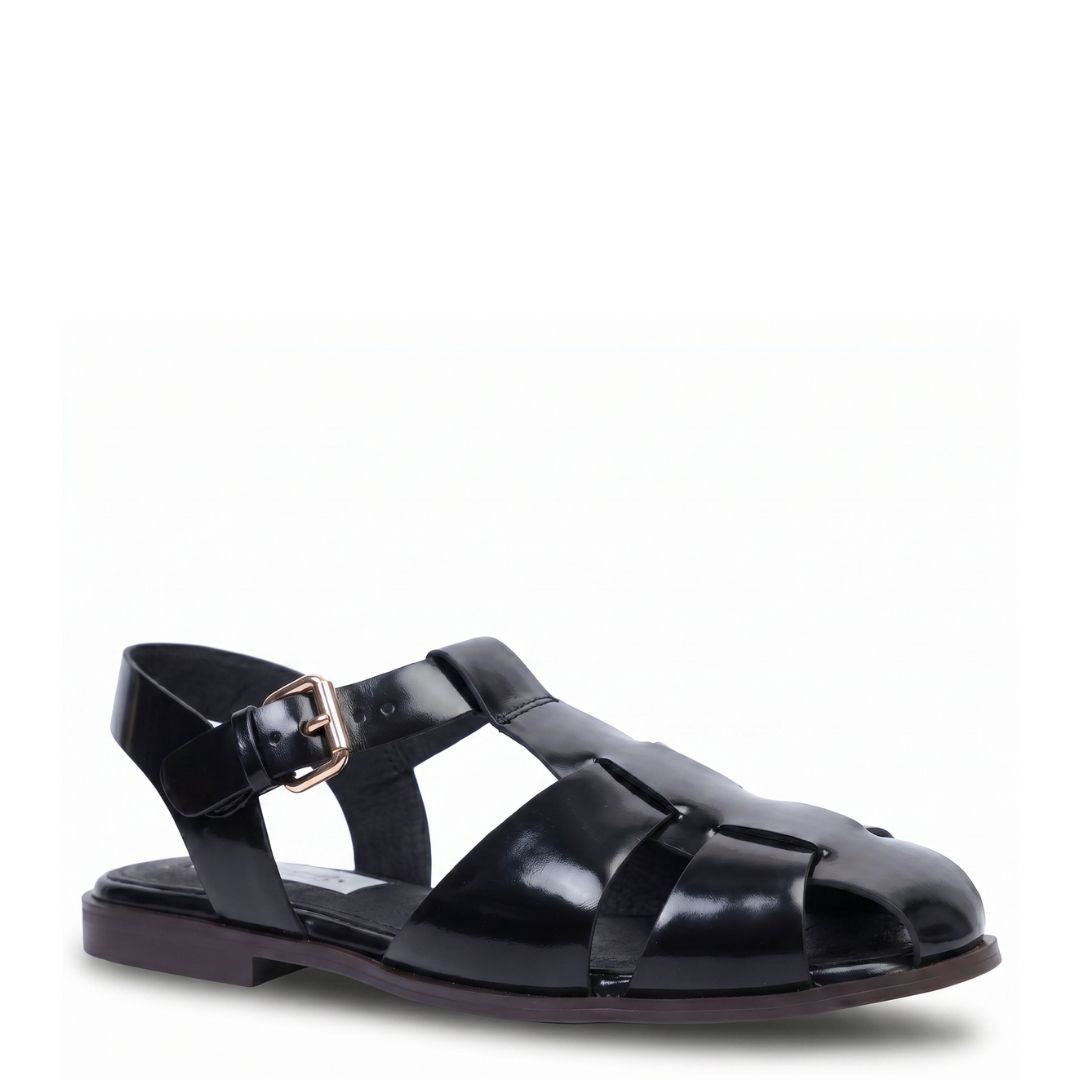 Rowan Sandal | PRE ORDER