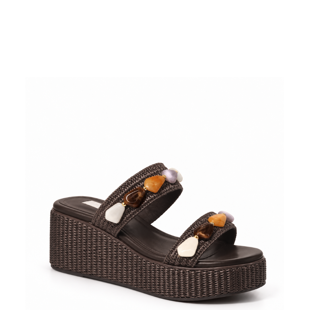 Ruth Slide | PRE ORDER