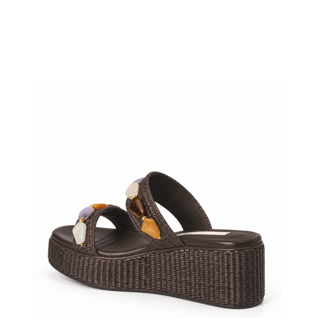 Ruth Slide | PRE ORDER