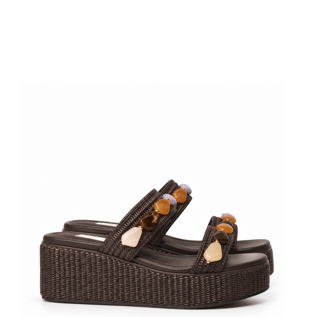 Ruth Slide | PRE ORDER