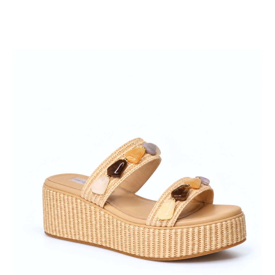 Ruth Slide | PRE ORDER