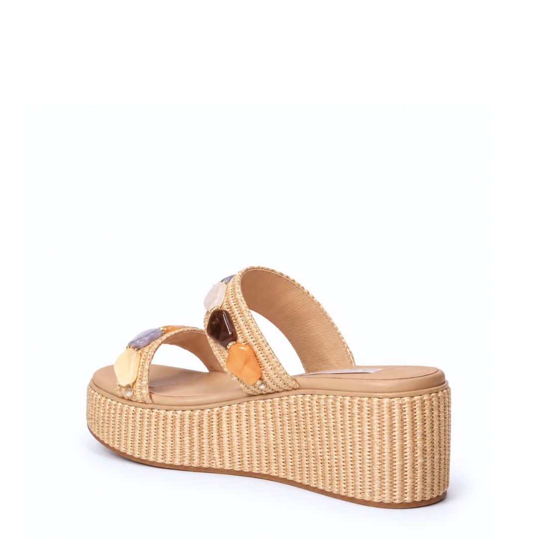 Ruth Slide | PRE ORDER