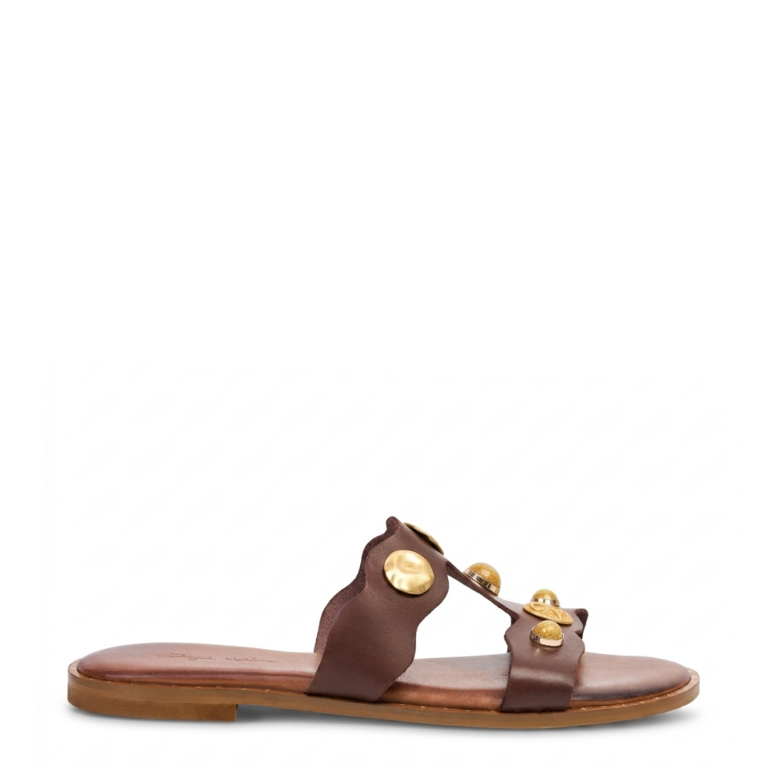 Santorini Slide | PRE ORDER