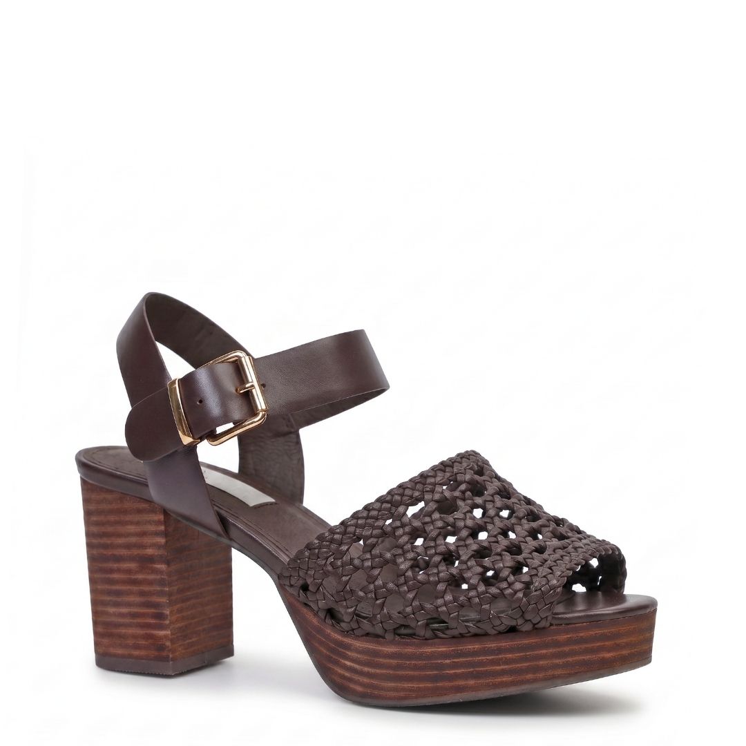 Terese Heel | PRE ORDER