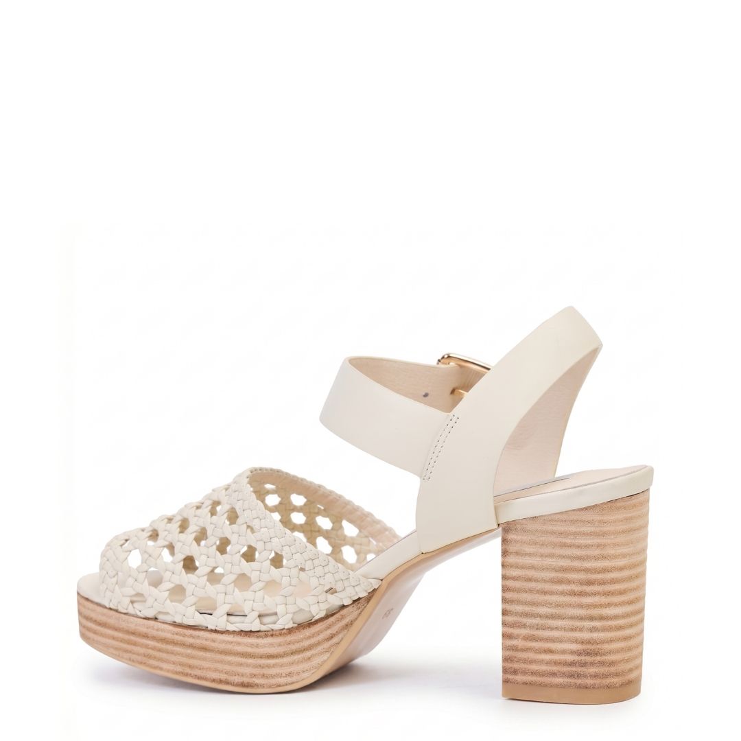 Terese Heel | PRE ORDER
