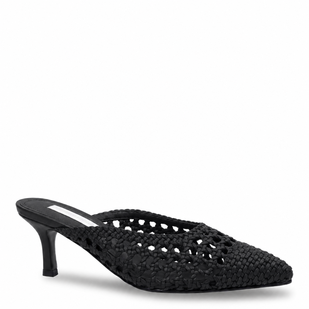 Vernon Heel | PRE ORDER