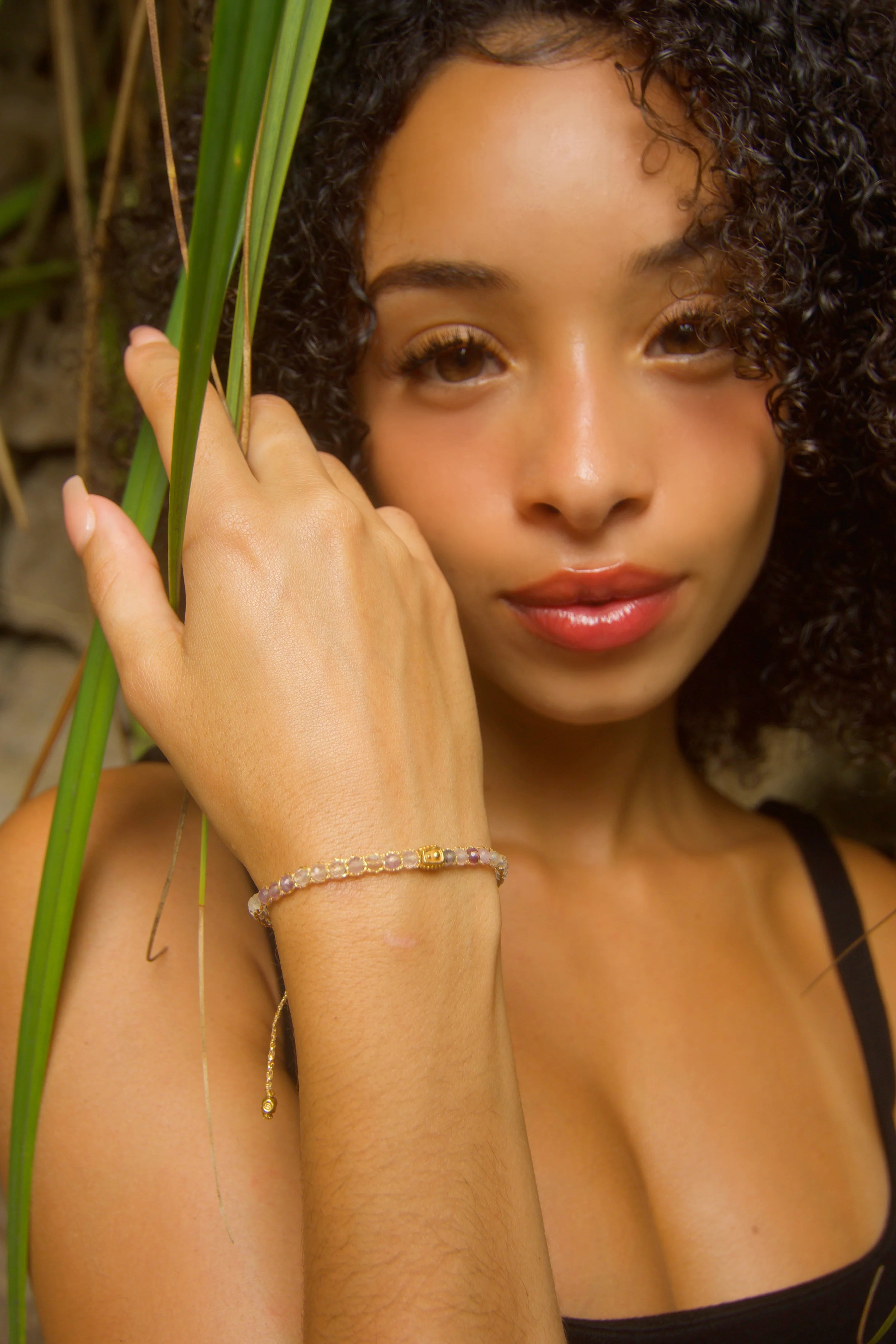 Samapura Bracelet