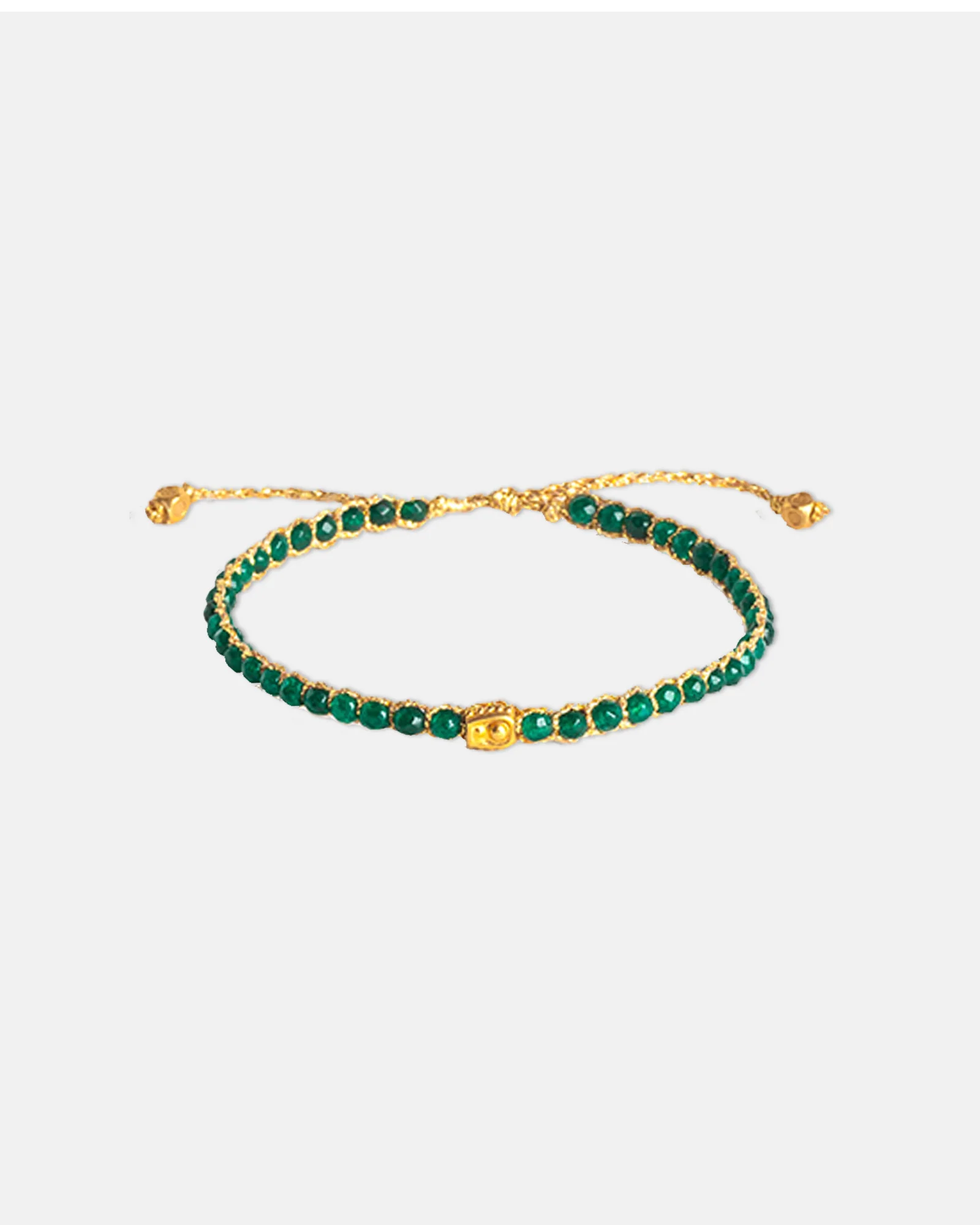 Samapura Bracelet