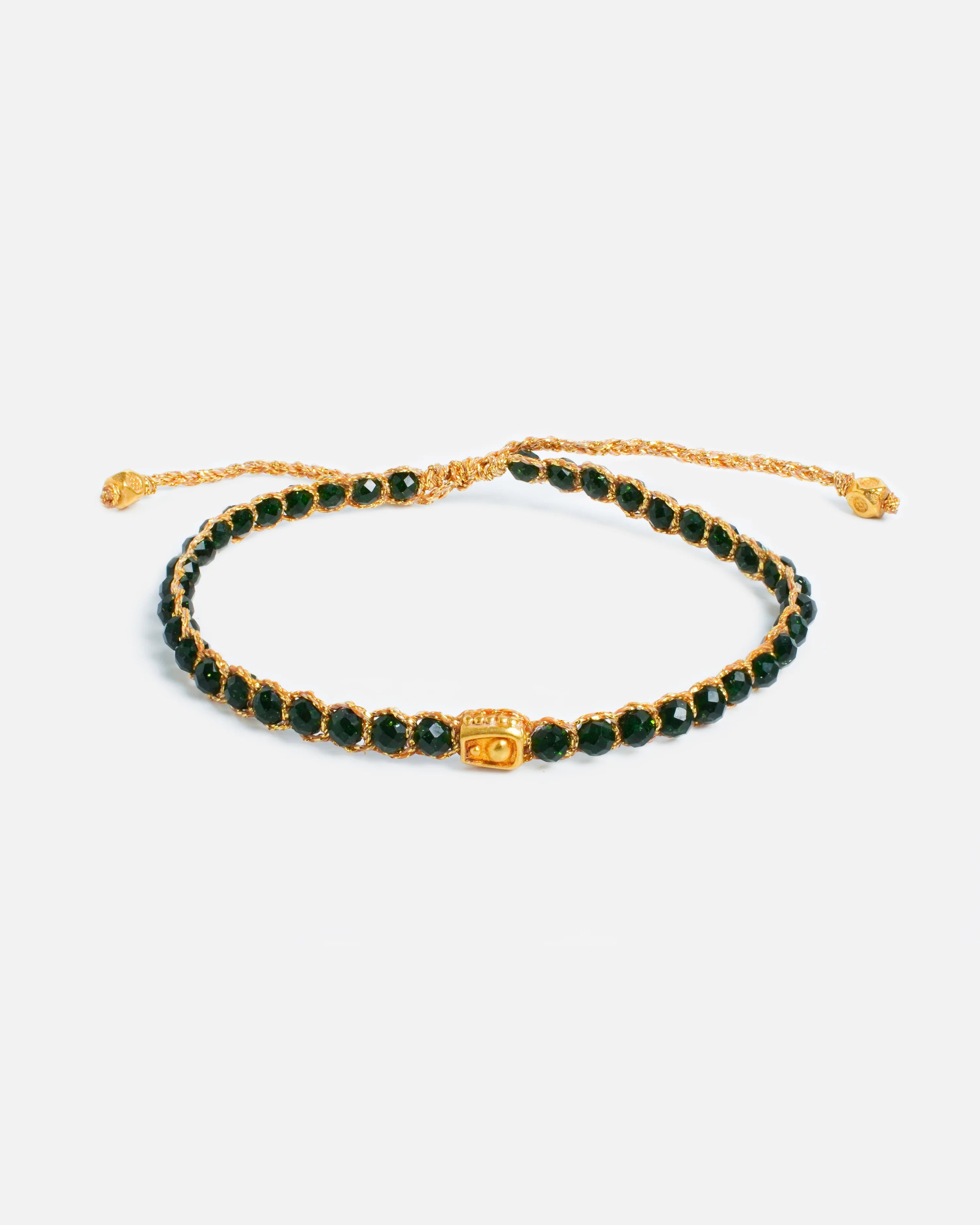 Samapura Bracelet