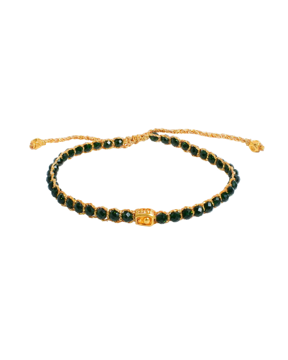 Samapura Bracelet