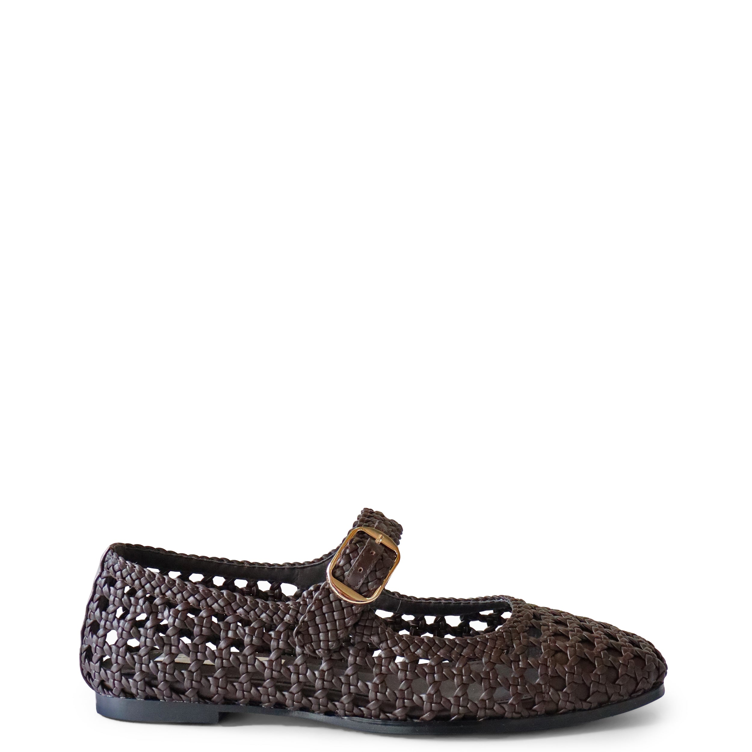 Mia Ballet | PRE ORDER