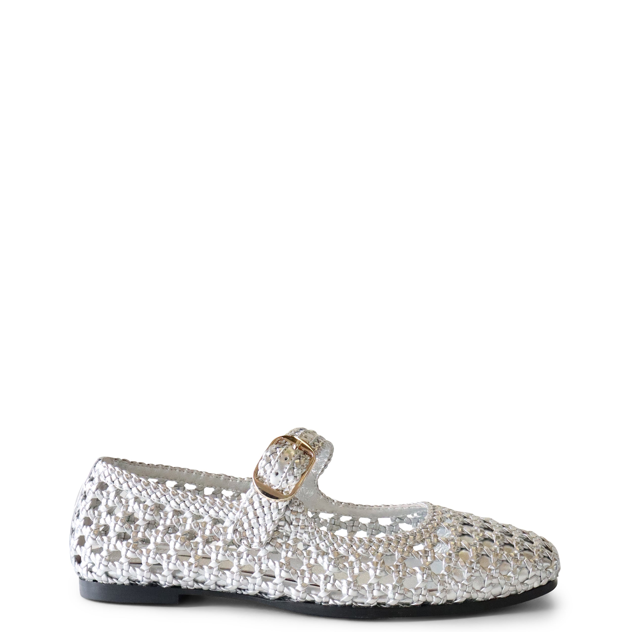 Mia Ballet | PRE ORDER