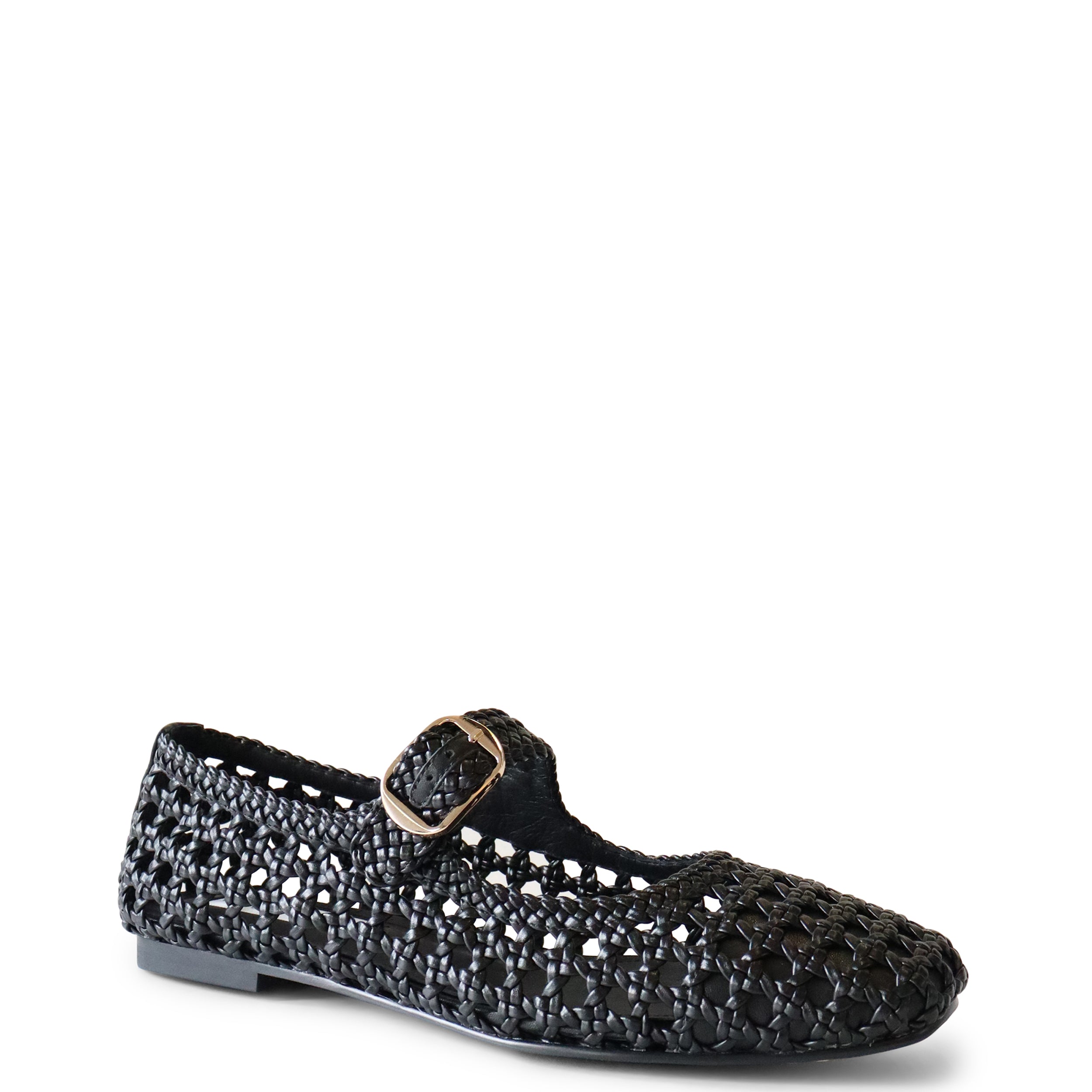 Mia Ballet | PRE ORDER