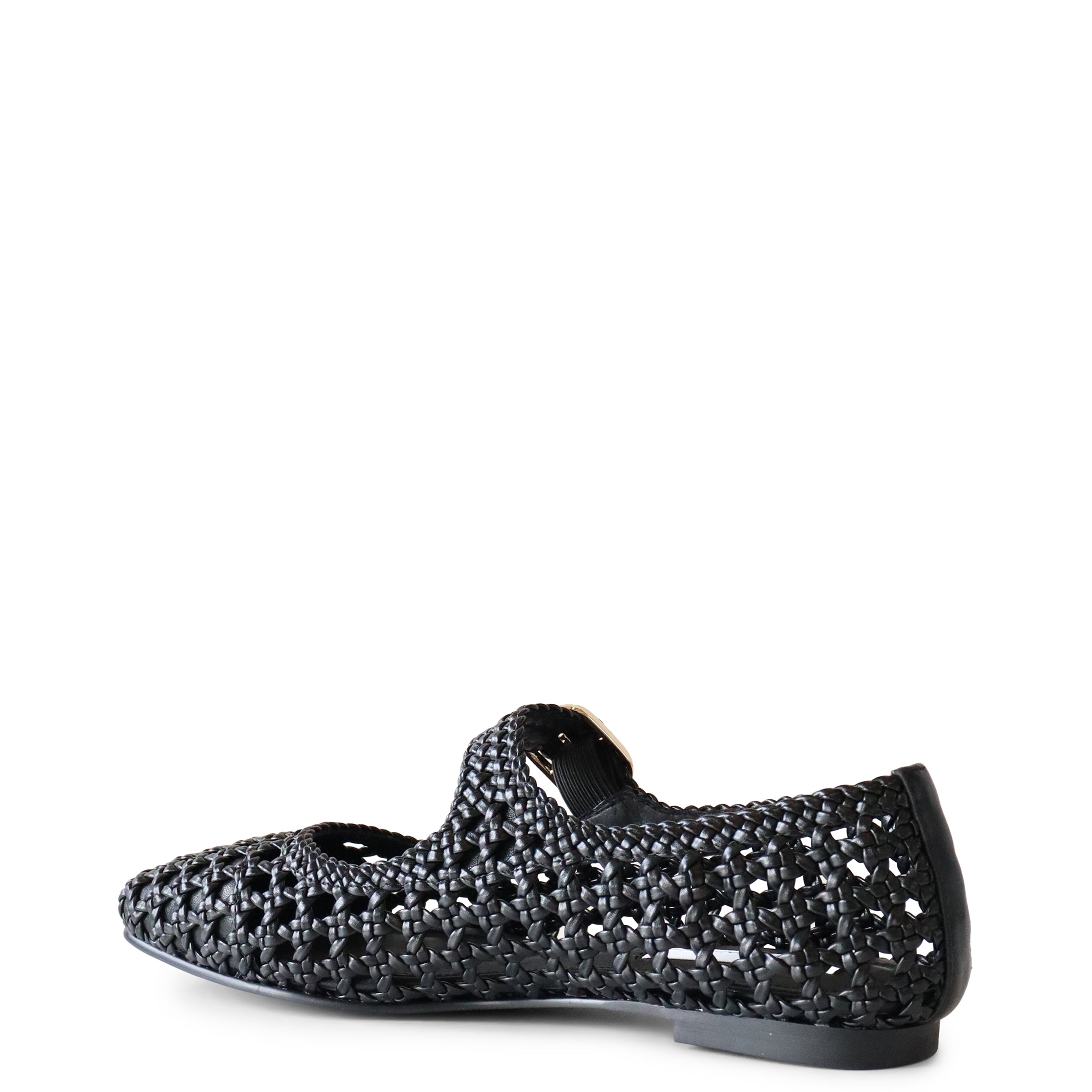 Mia Ballet | PRE ORDER
