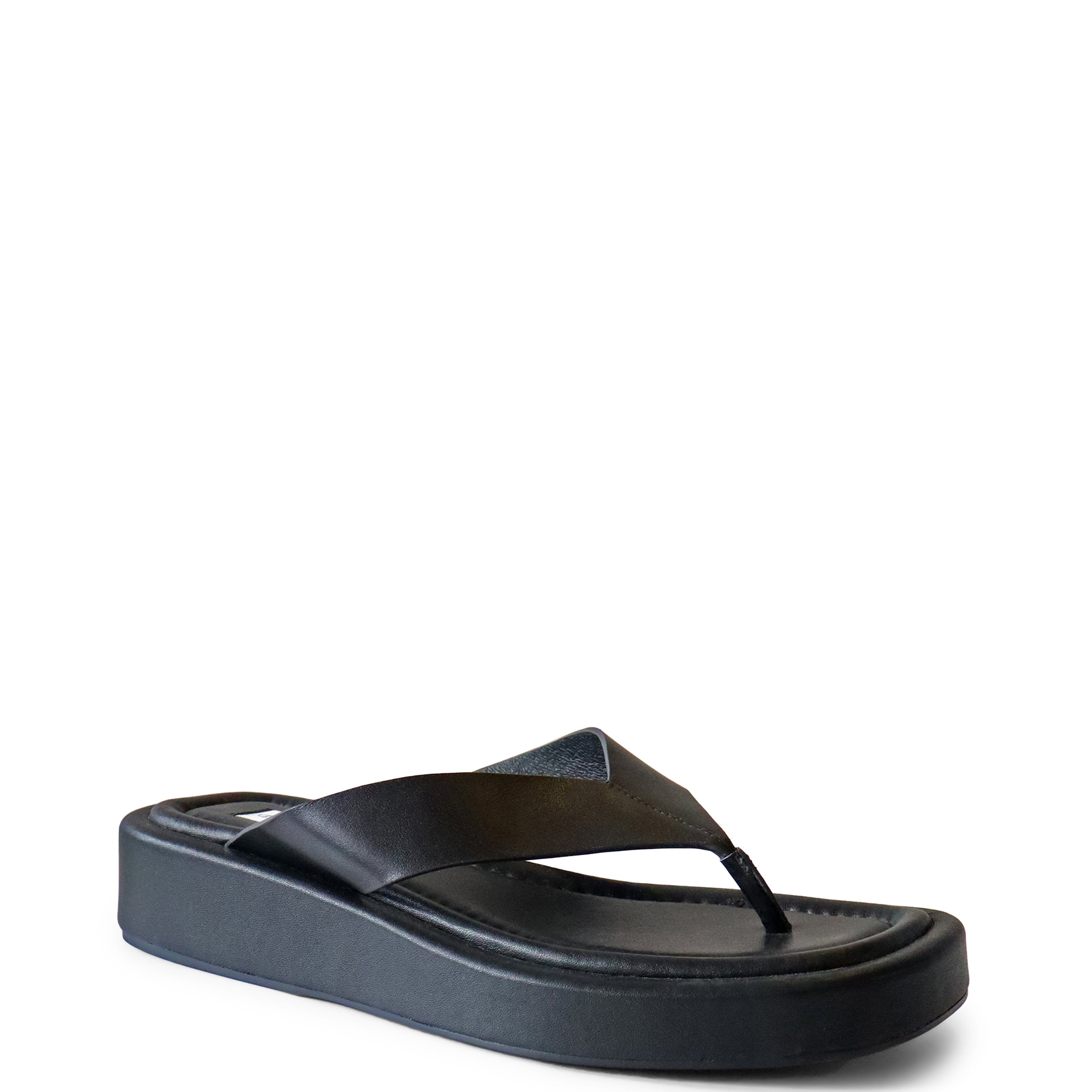 Elle Sandal | PRE ORDER