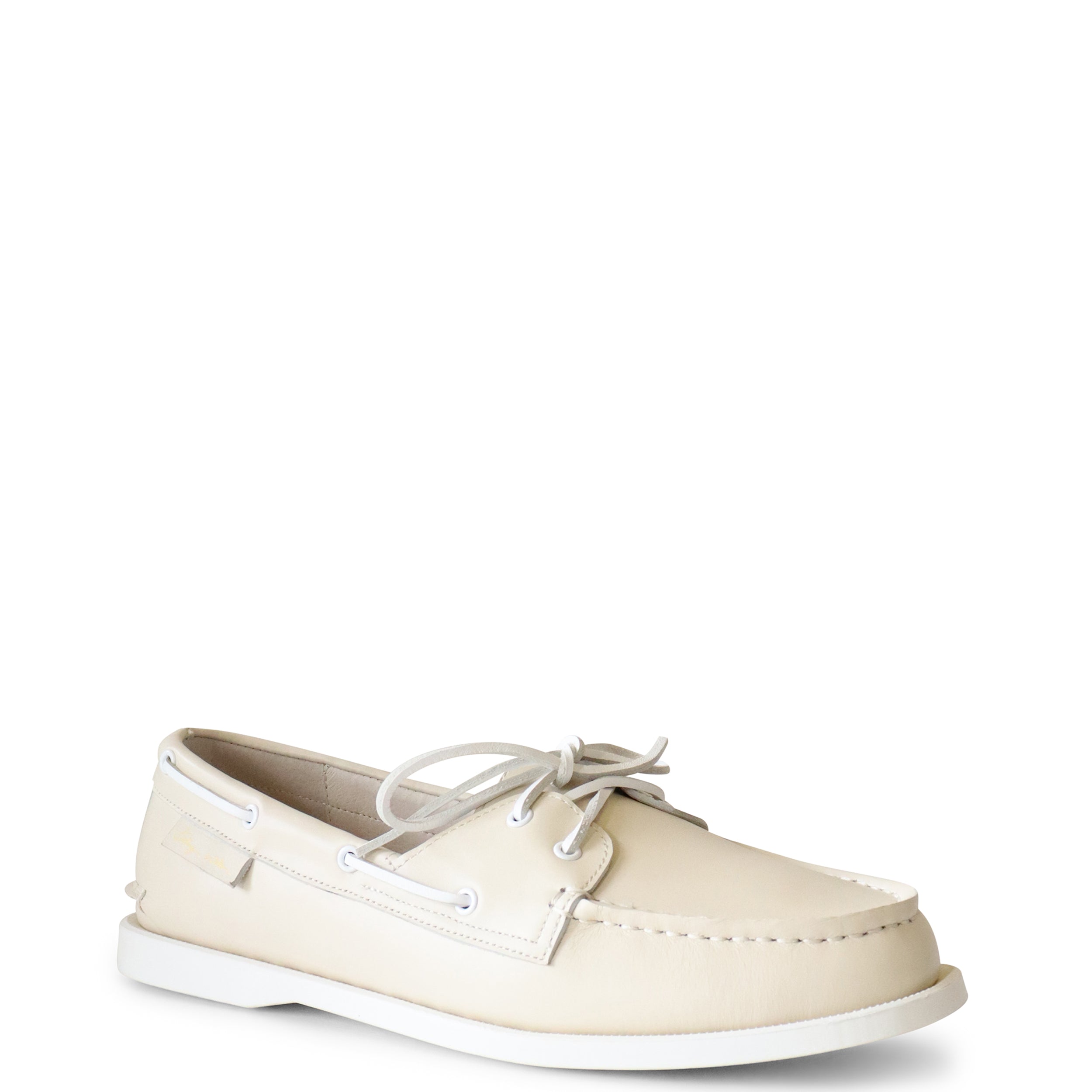 Kokomo Deck Shoe | PRE ORDER