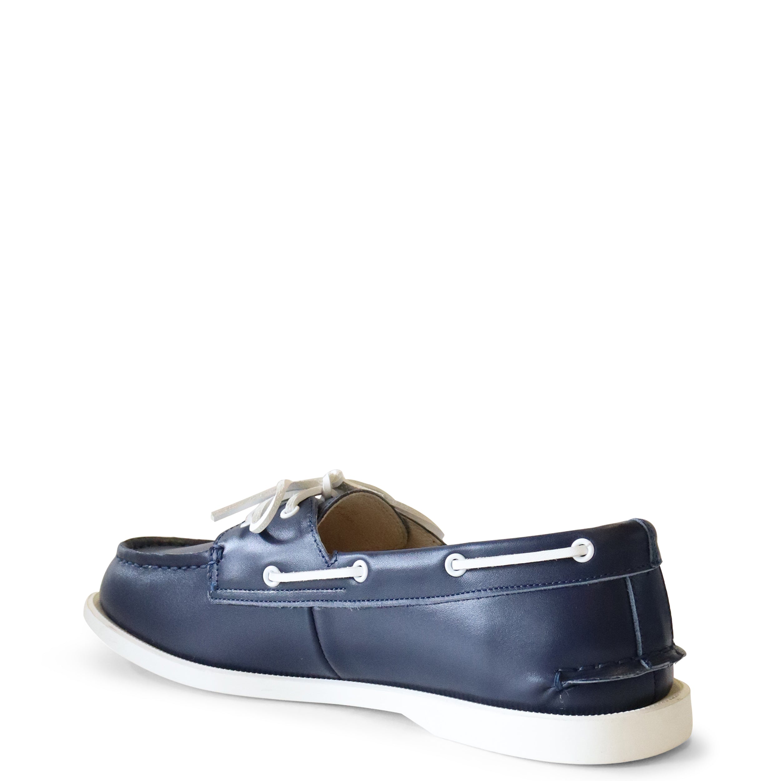 Kokomo Deck Shoe | PRE ORDER