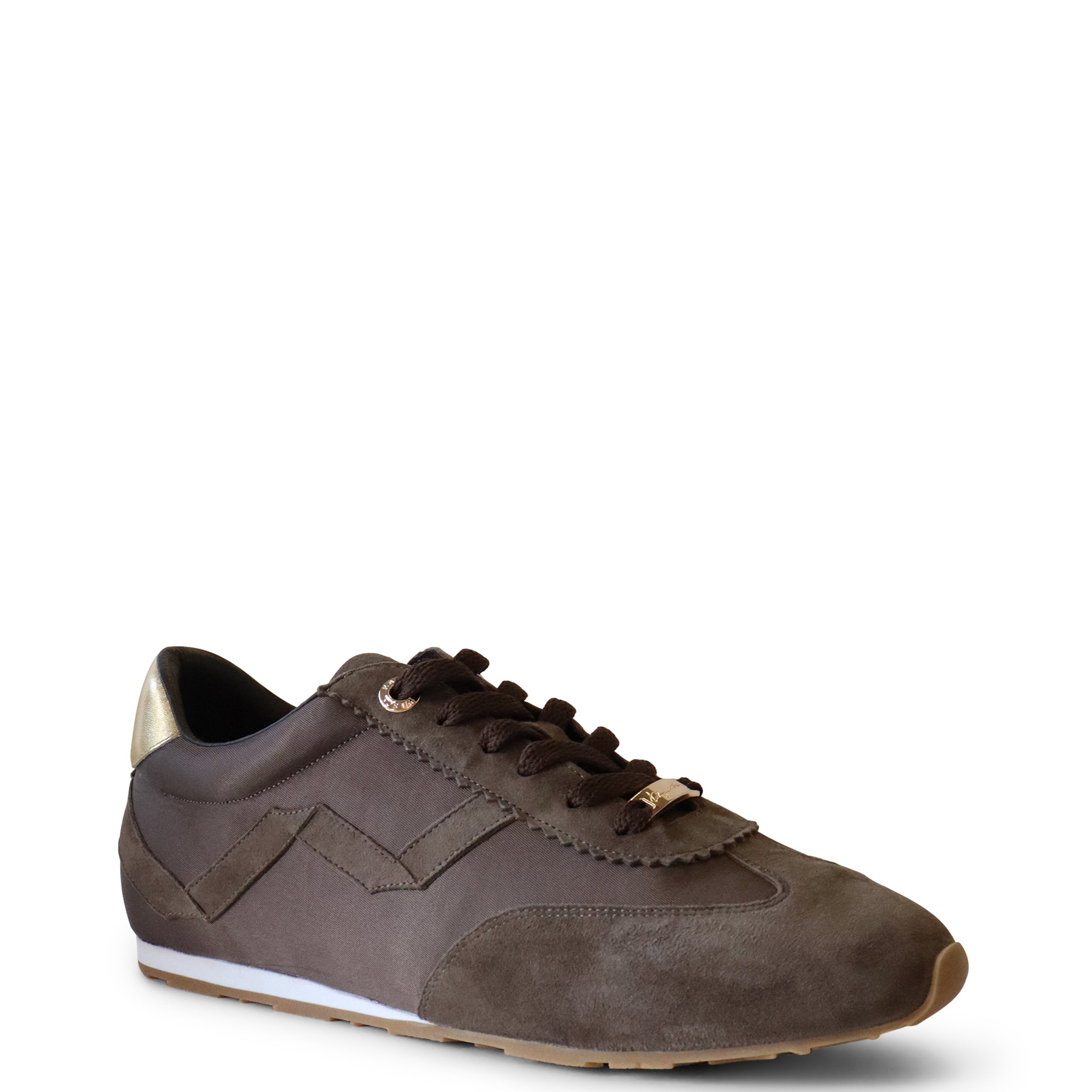 Daniela Sneaker | PRE ORDER