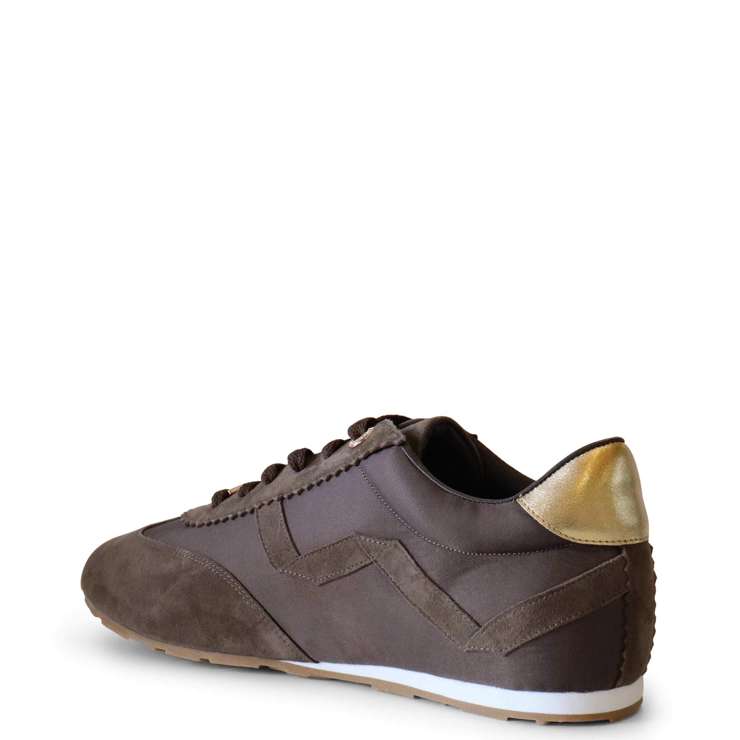 Daniela Sneaker | PRE ORDER