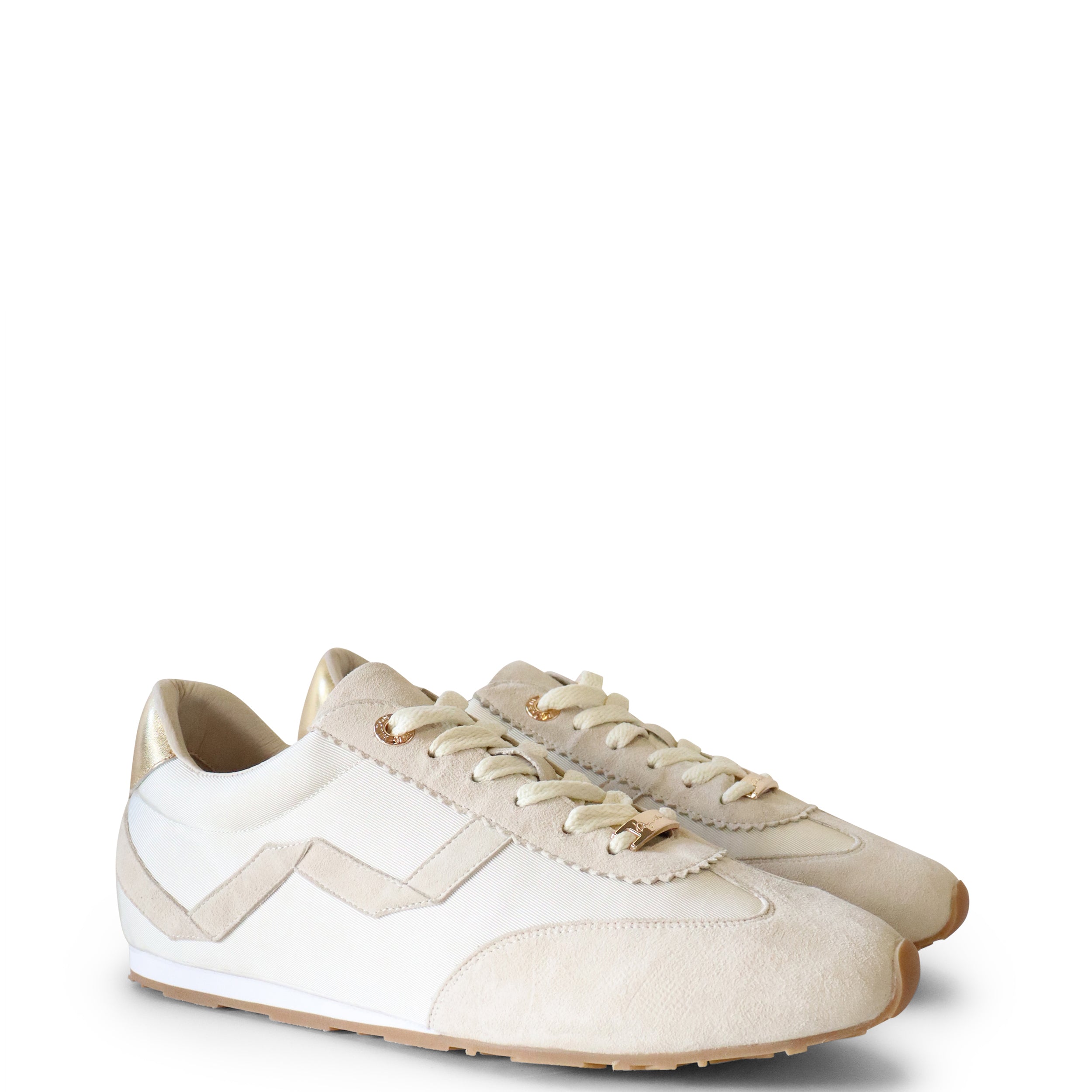 Daniela Sneaker