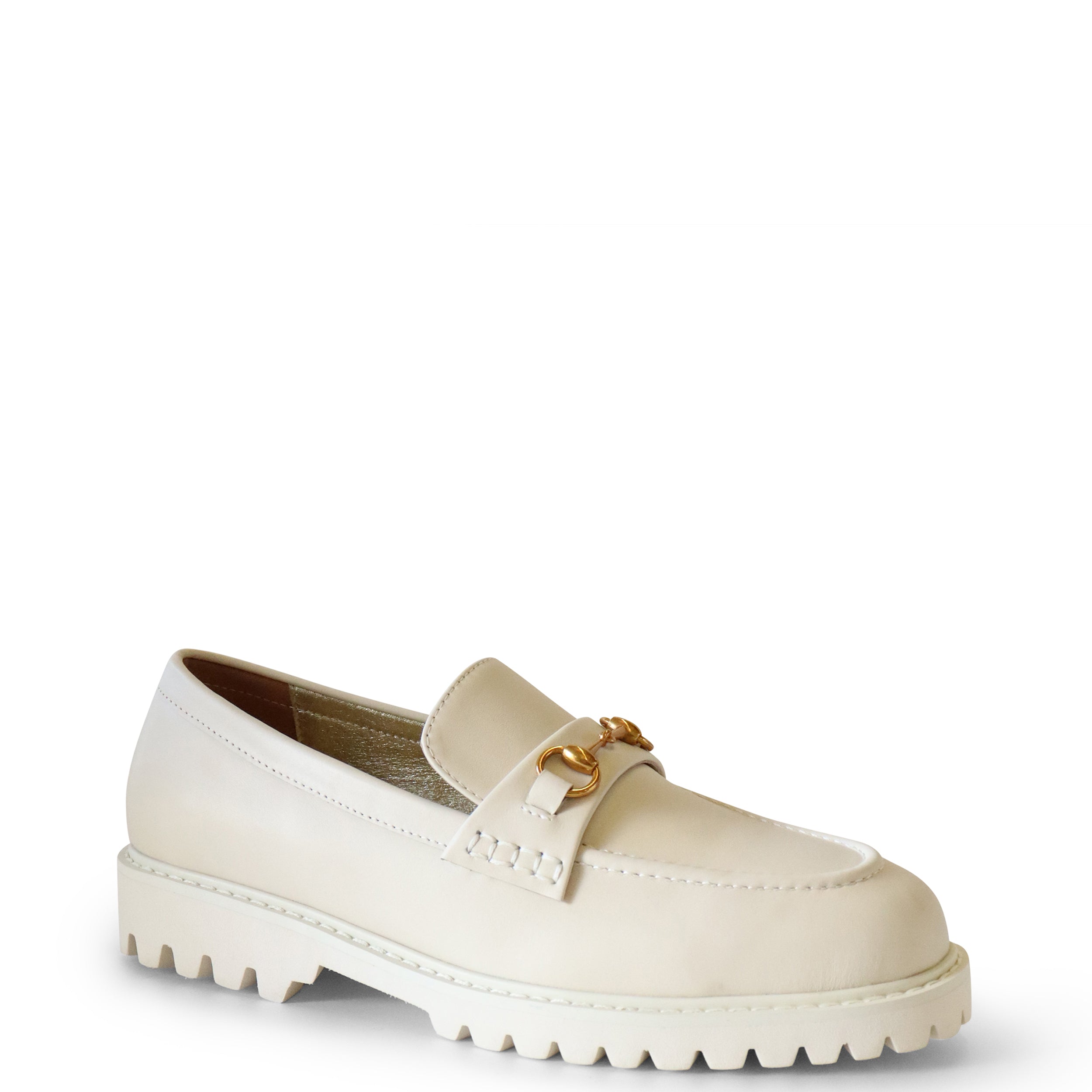 Shandre Loafer | PRE ORDER