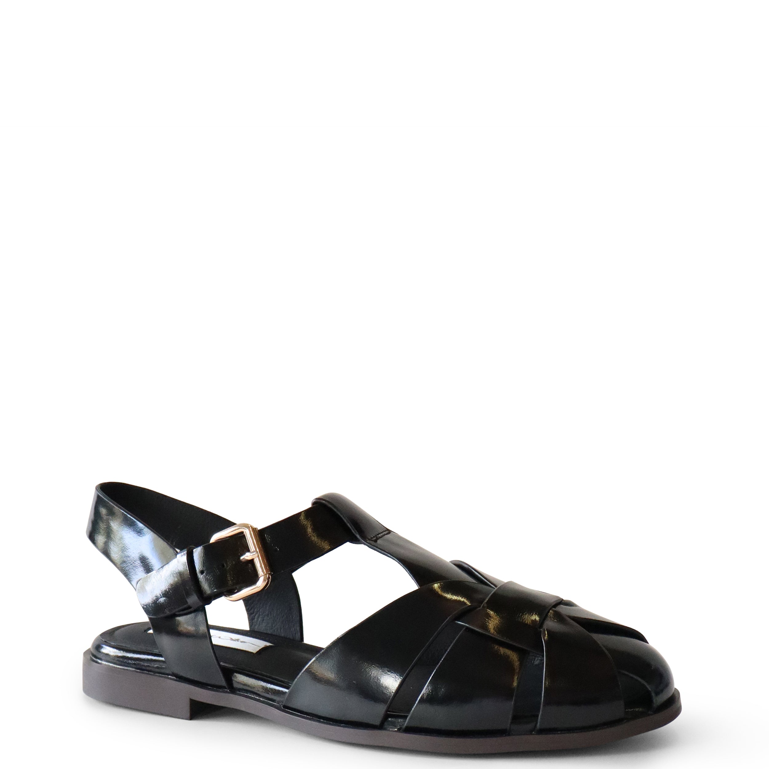Lauren Sandal