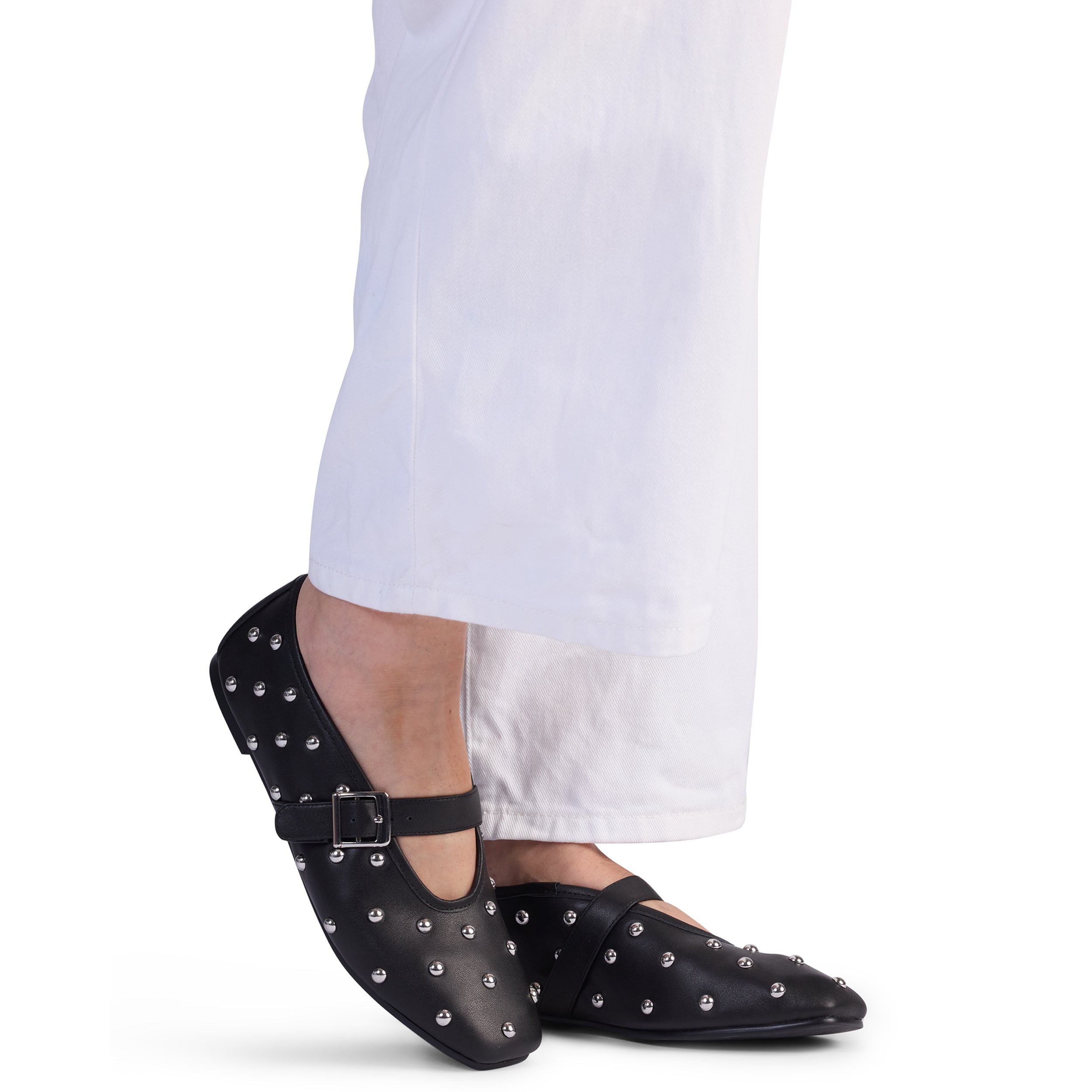 Isa Ballet | PRE ORDER